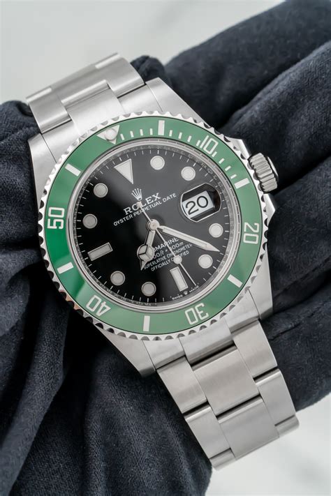 rolex submariner used price australia|rolex submariner price melbourne.